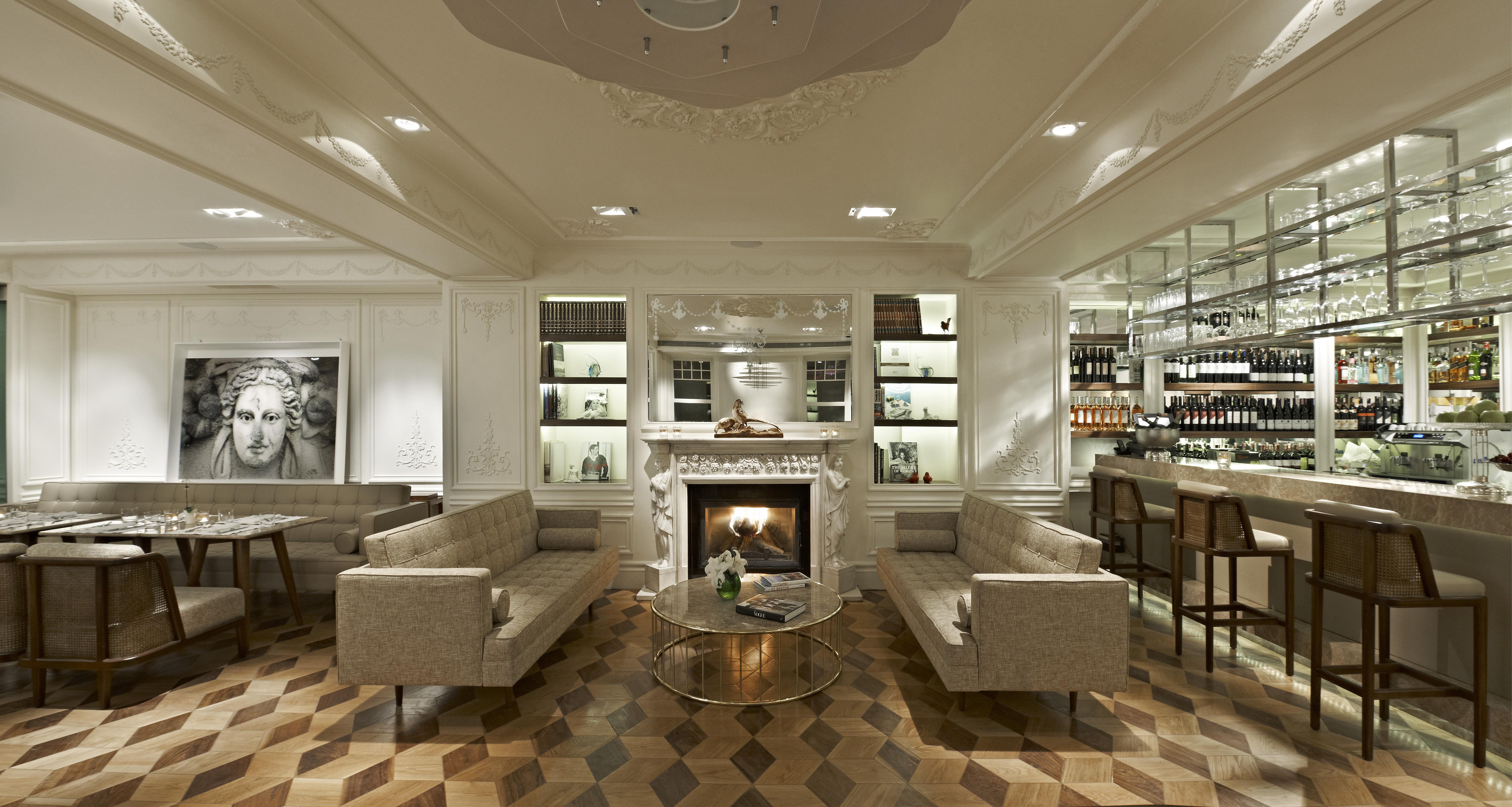 The Stay Bosphorus — Photos 2